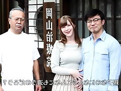 Secrets Revealed: My Alluring In-Law's Forbidden Desires