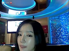 Park Nima's Billiards Table Transformation