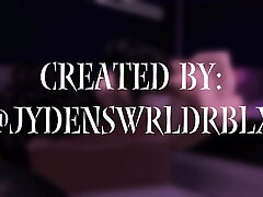 BBC Corrupts Innocent Roblox Snowbunny
